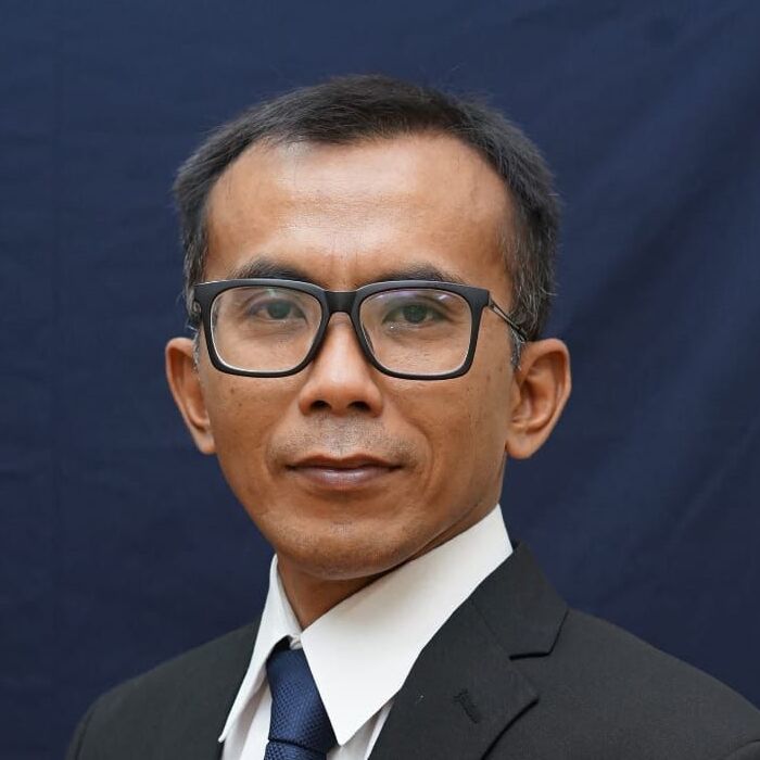 dewan