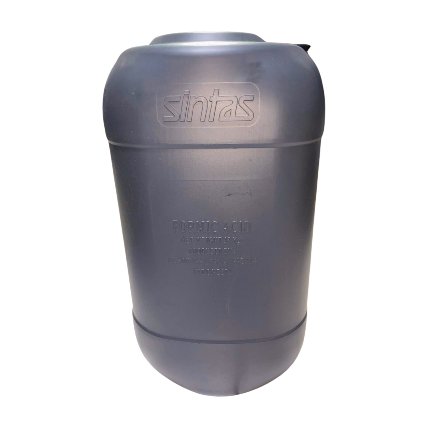 https://mail.sintas90.co.id/img/products/FA-85_1.png