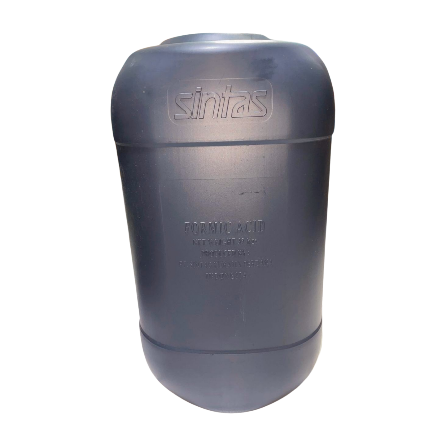 https://mail.sintas90.co.id/img/products/FA-90_1.png