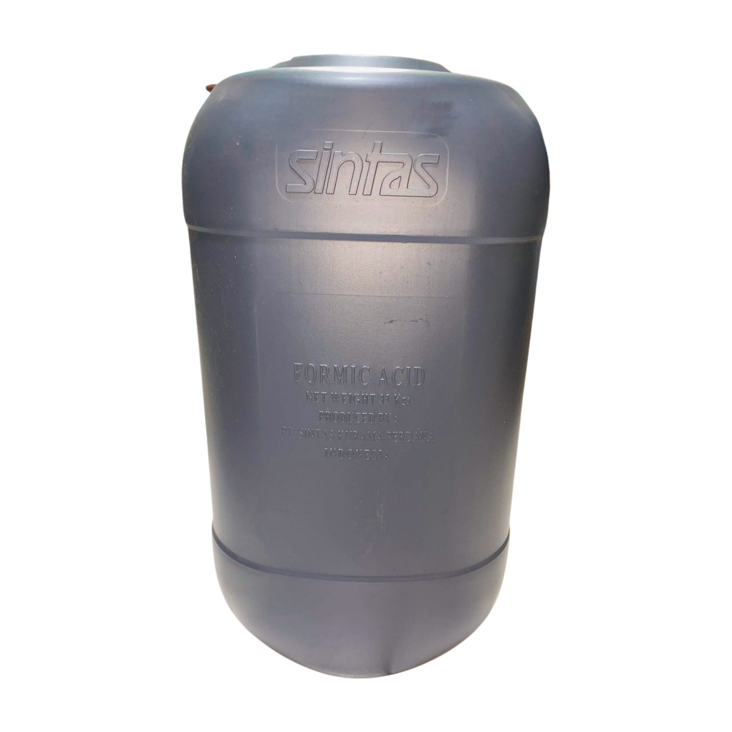 https://mail.sintas90.co.id/img/products/FA-94_1.png